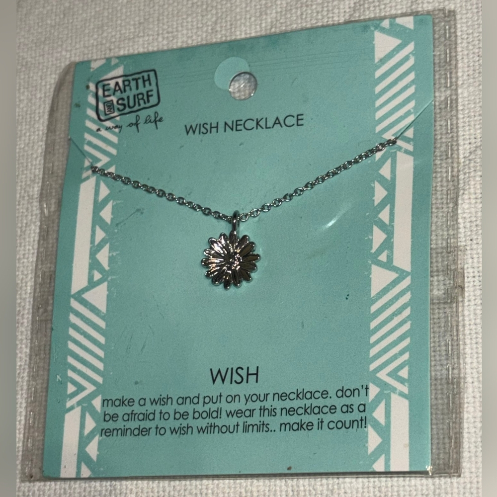 NEW! 6 OSELF-CARE PIECE SET - Picture 6 of 16